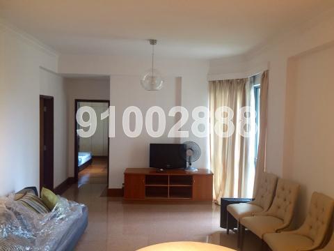 Springdale Condominium thumbnail photo